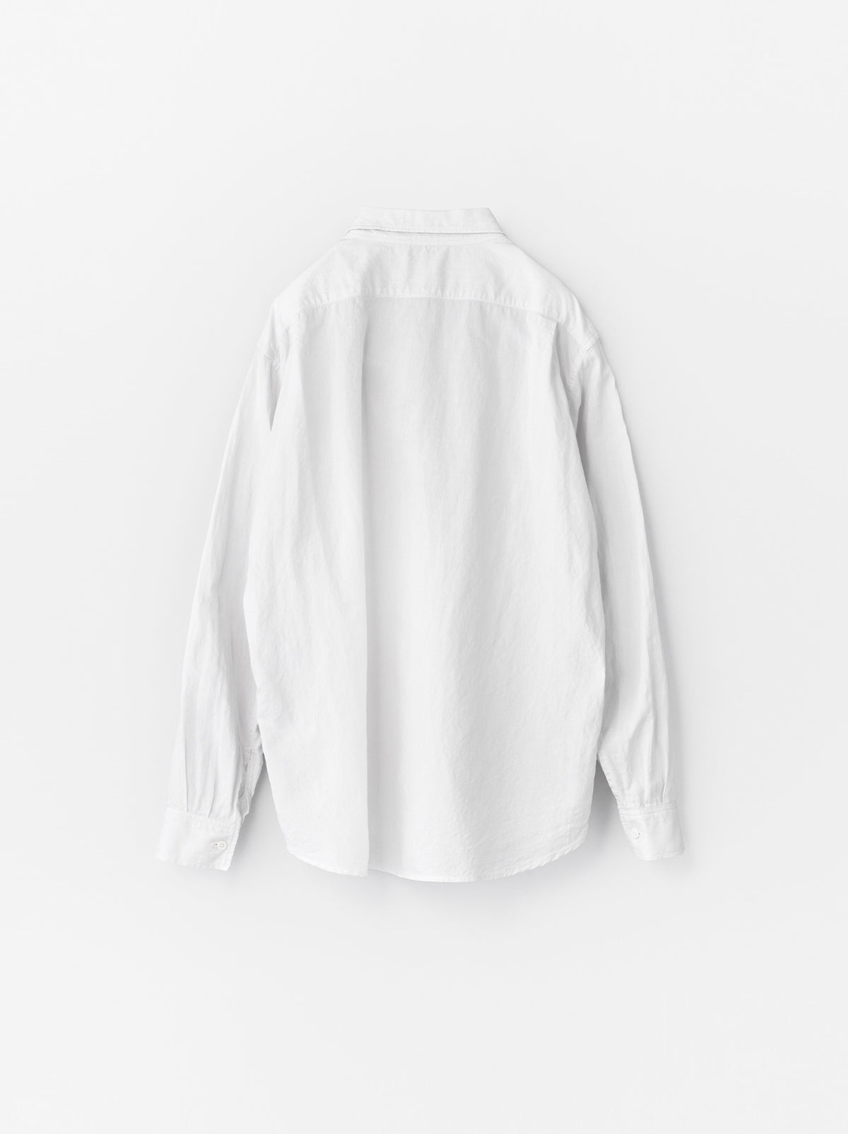 Standard shirt – ARTS&SCIENCE ONLINE SELLER intl.