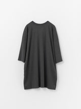 Big tee
