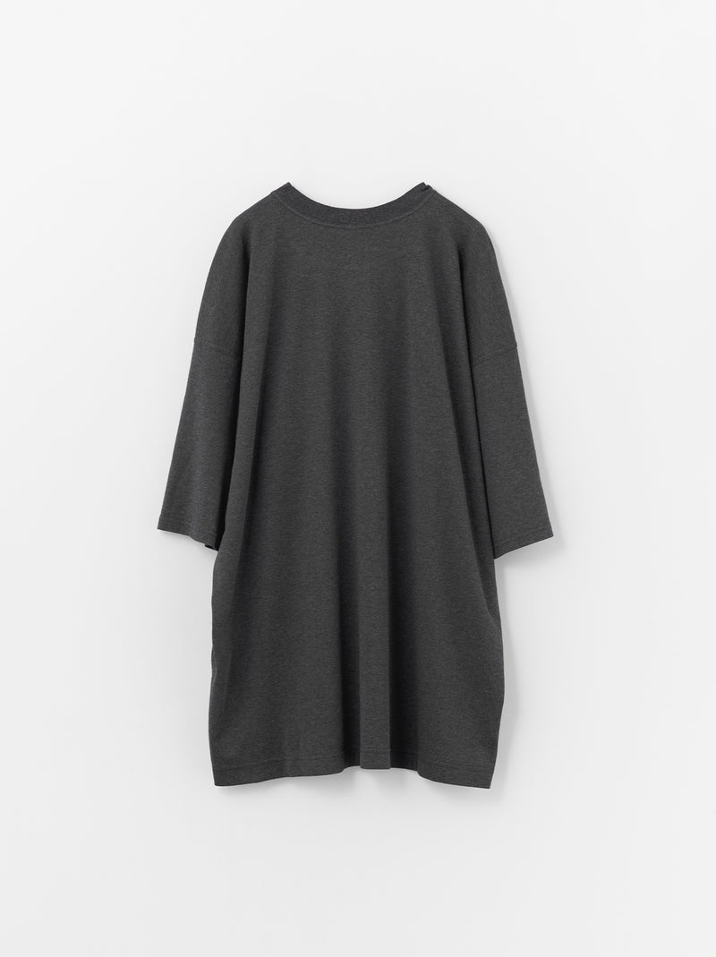 Big tee
