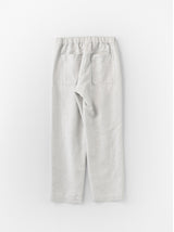 Resort pants