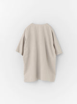 Kurta shirt half sleeve