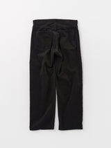 Relax fit 5 pocket pants