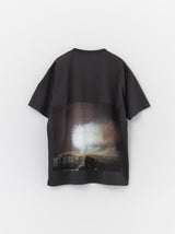 Relax pocket T-shirt 2