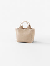 Trapeze tote SS