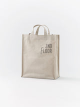 Cafe tote