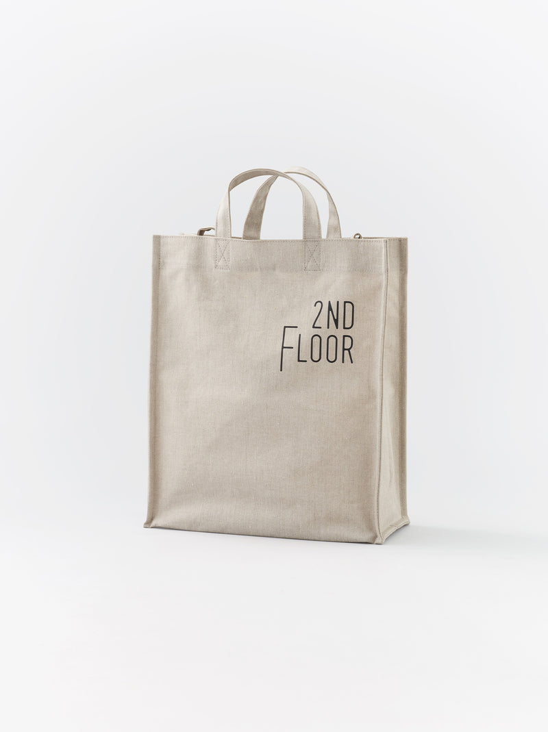 Cafe tote