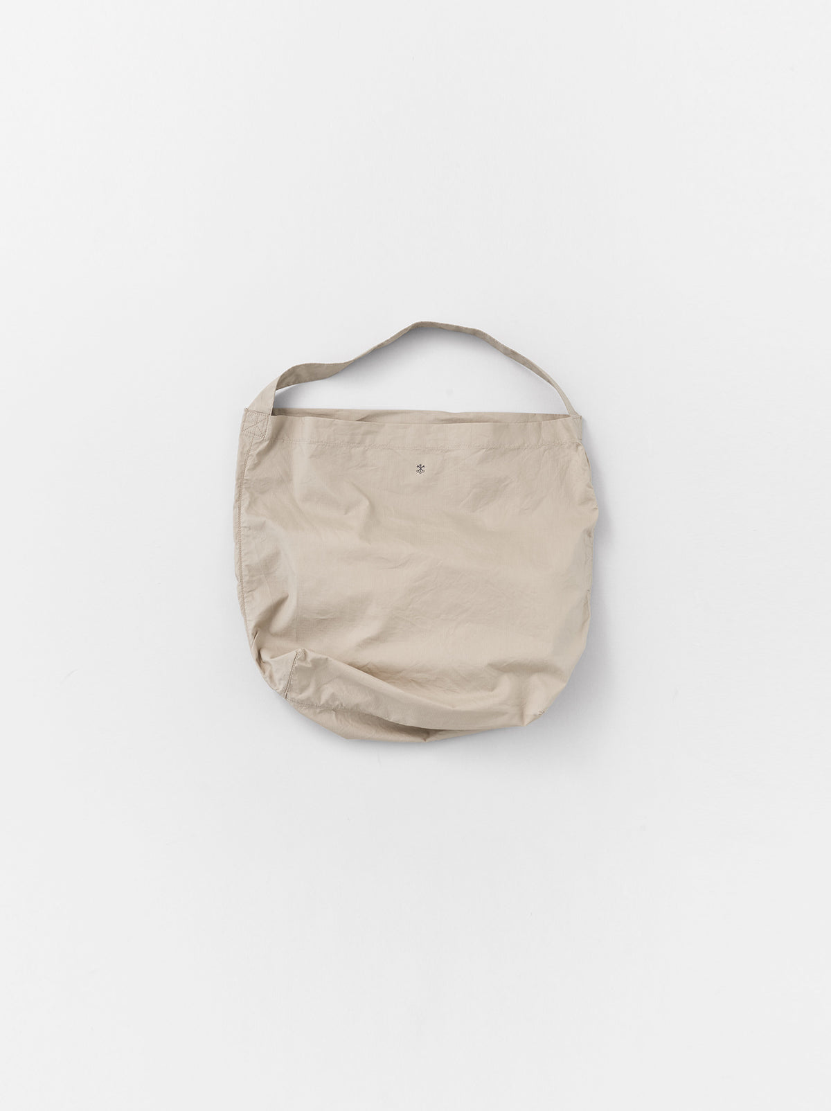 Super bag L – ARTS&SCIENCE ONLINE SELLER intl.