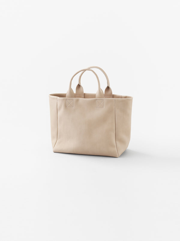 Trapeze tote S