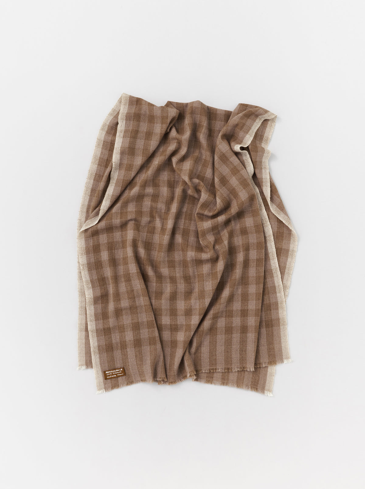 Accessories – Tagged 