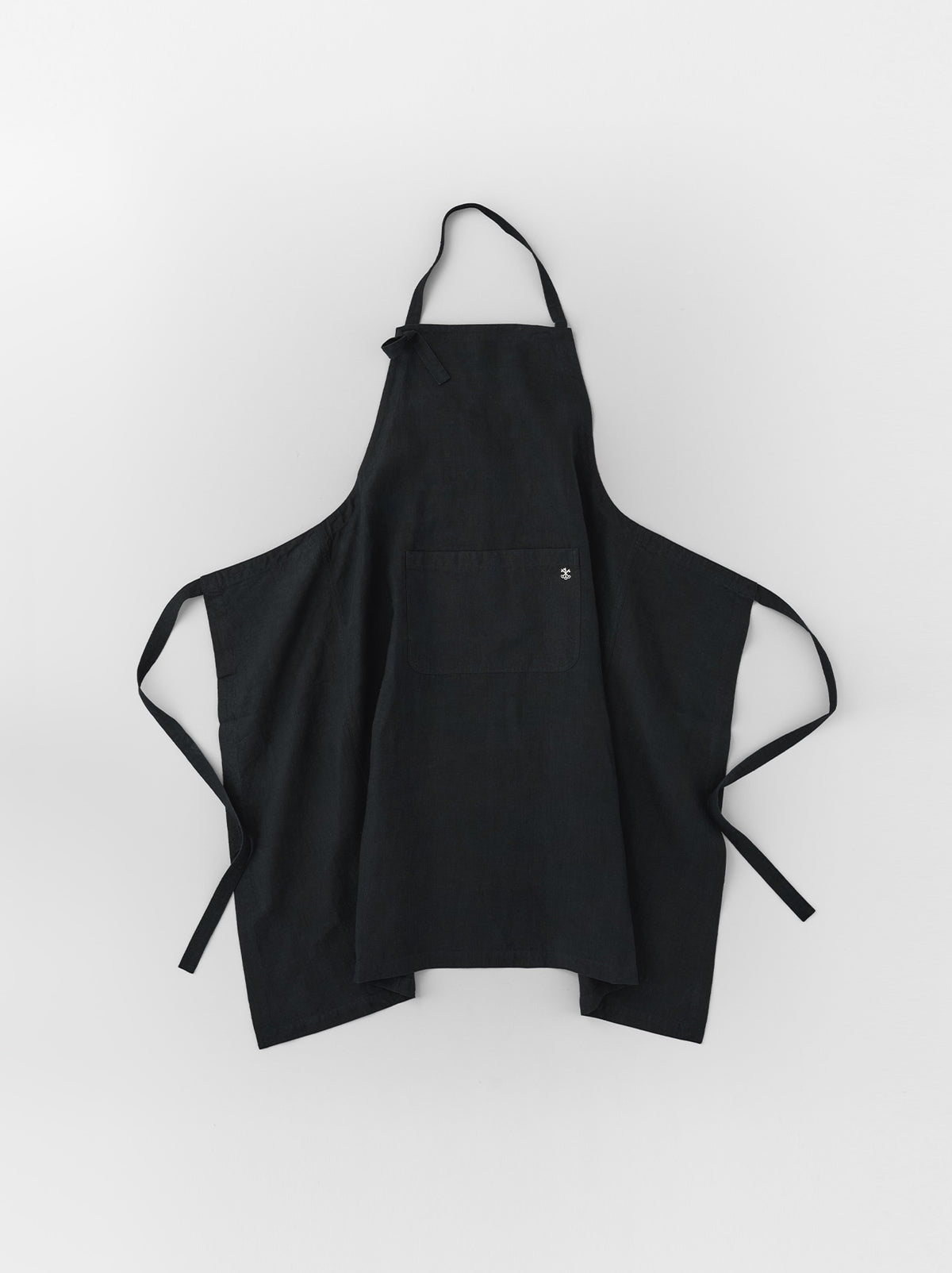 Work apron 2 – ARTS&SCIENCE ONLINE SELLER intl.