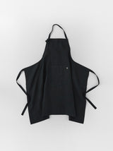 Work apron 2