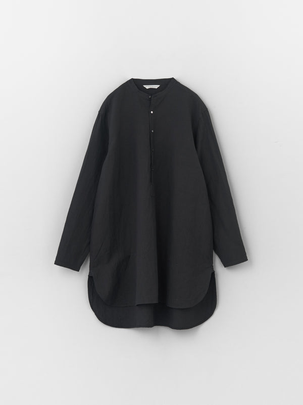 Middle night shirt