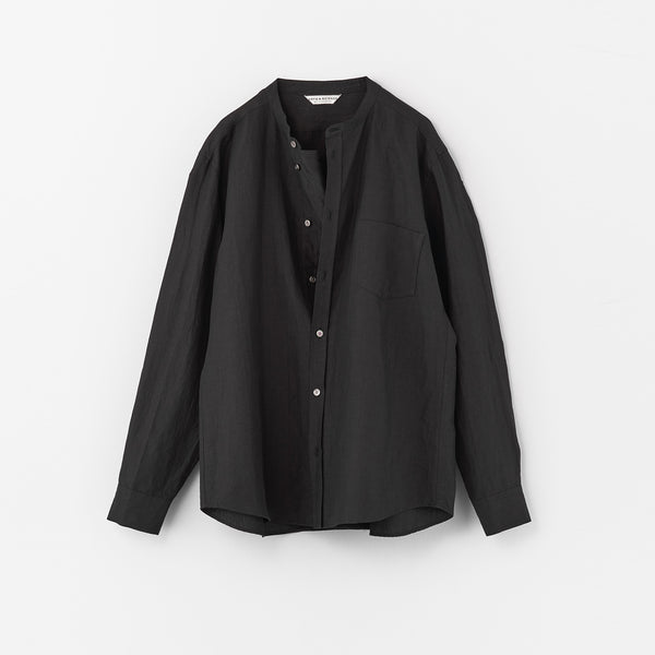 black0241U60711031_No-collar-