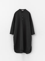 Night shirt long