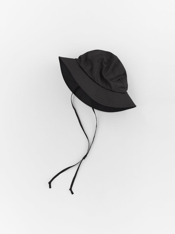 Balloon hat