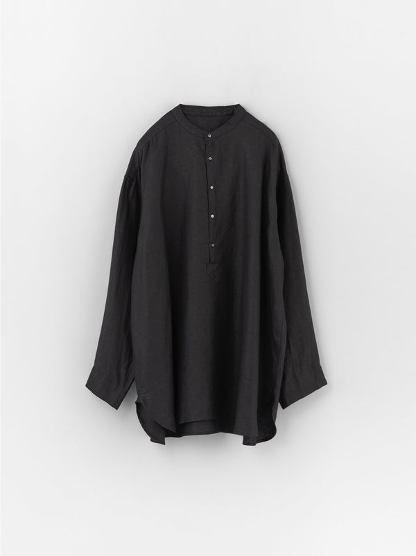 Short night shirt