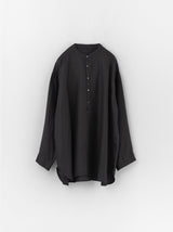 Short night shirt