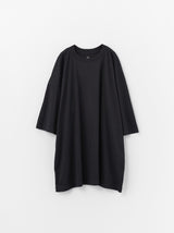 Big tee