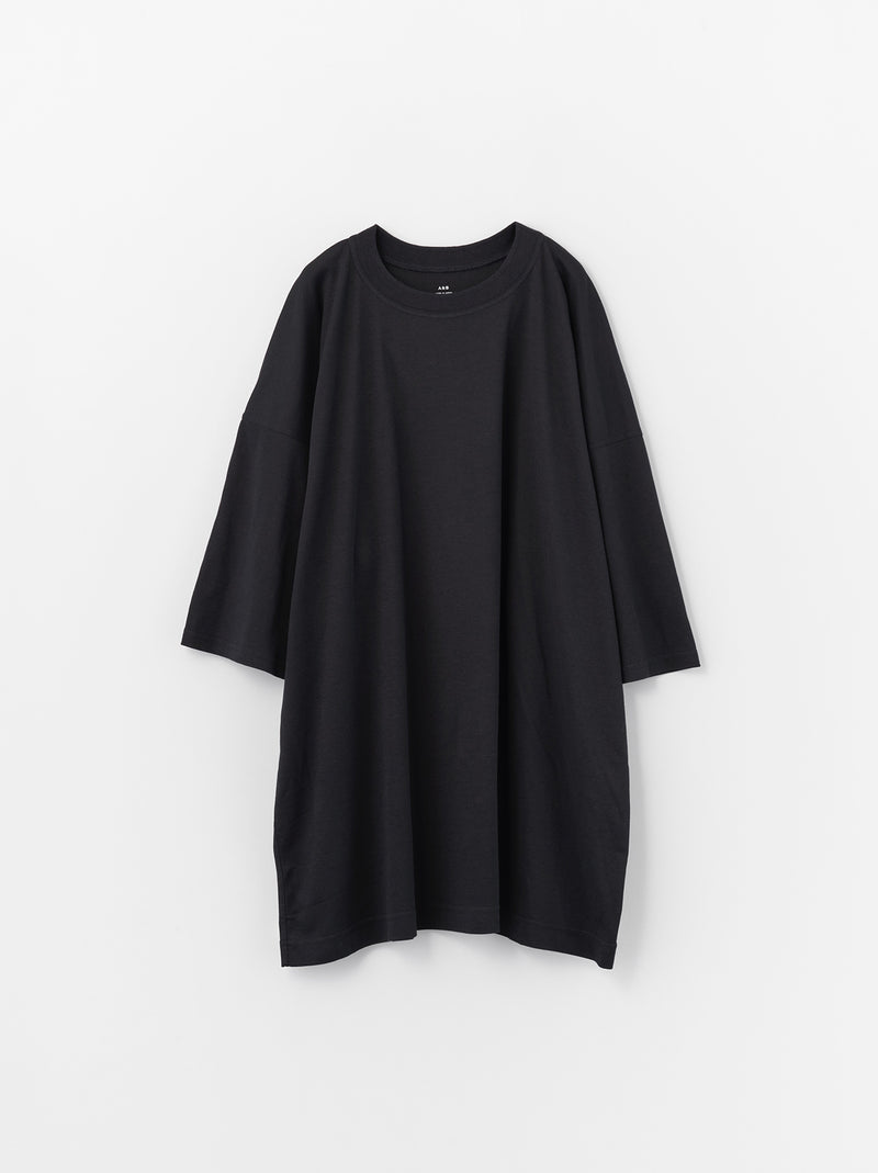 Big tee