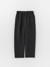 Resort pants