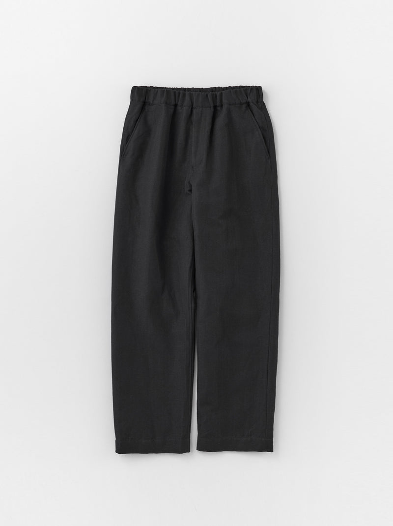 Resort pants