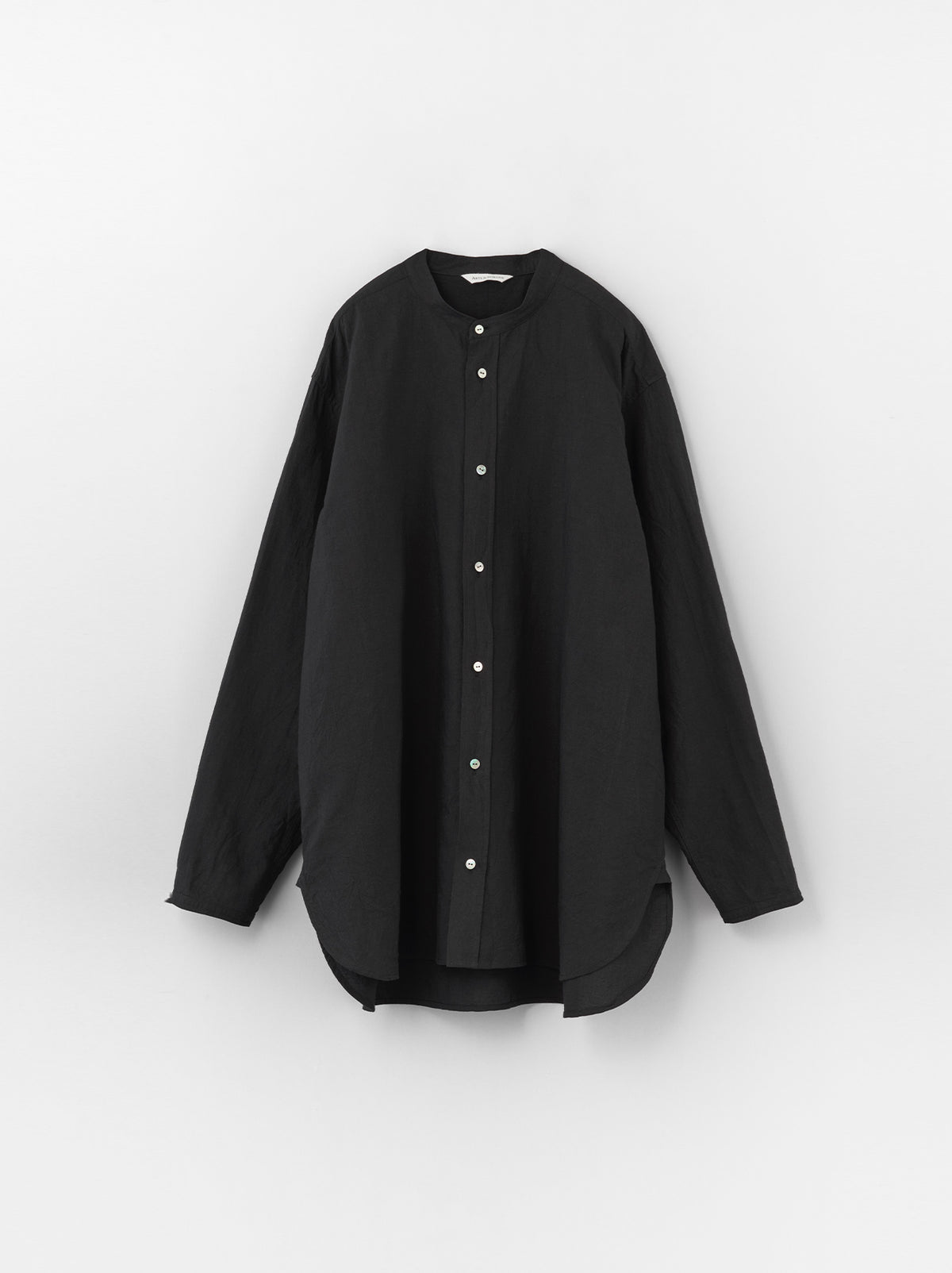 black_0251U60101055_-Front-