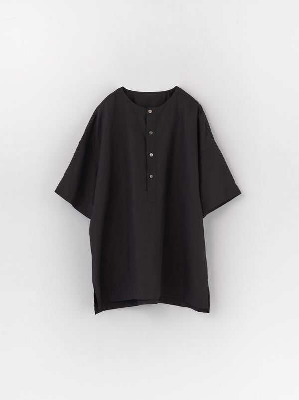 Kurta shirt half sleeve