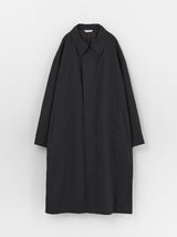 Soutien collar coat
