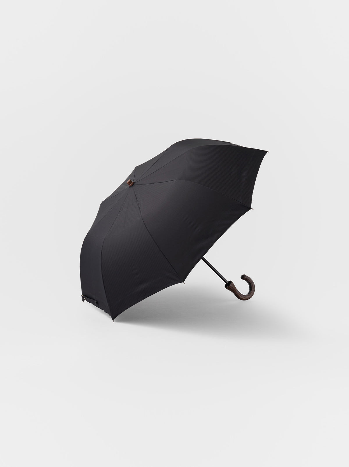 IDEE コウモリアンブレラ（アーツアンドサイエンス ） コウモリ アンブレラ IDEE アーツアンドサイエンス美品