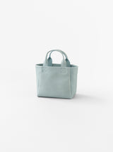 Trapeze tote SS