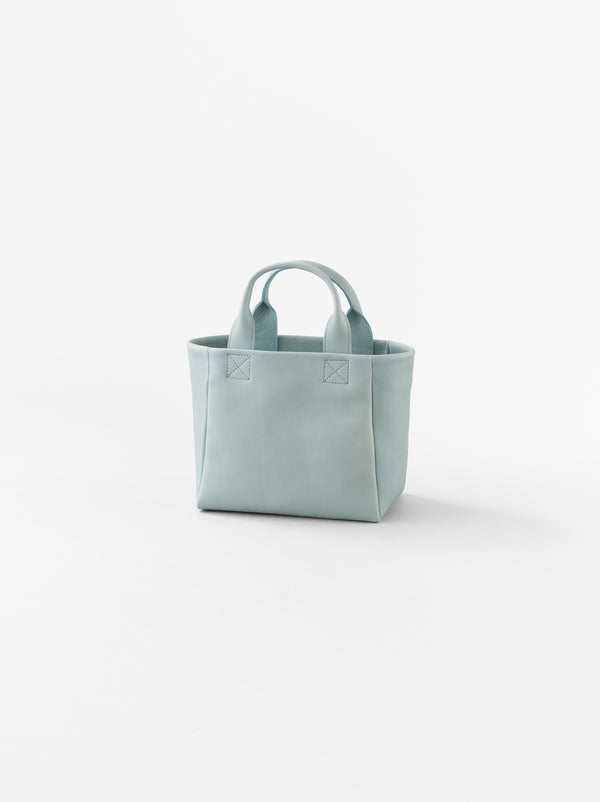 Trapeze tote SS