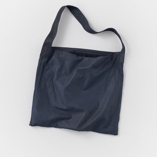 バッグ ARTS & SCIENCE originl tote Original tote L long (Dyed leather) – ARTS&SCIENCE ONLINE SELLER intl.