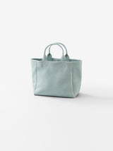 Trapeze tote S