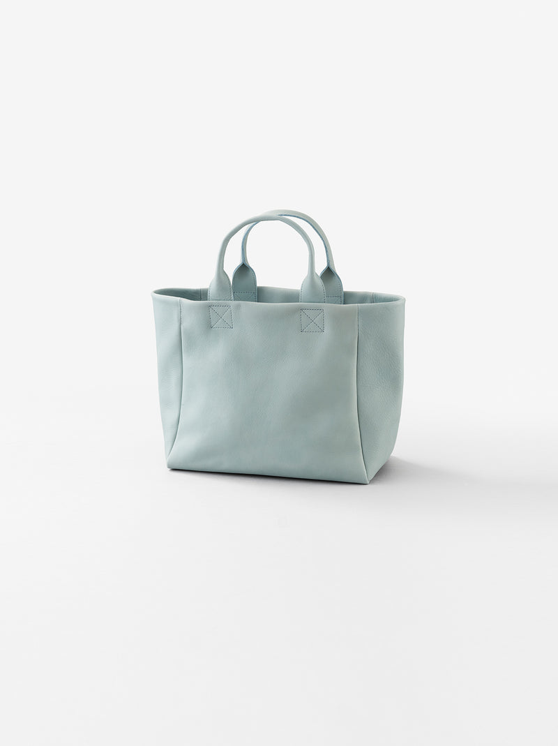 Trapeze tote S