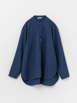 Night shirt short