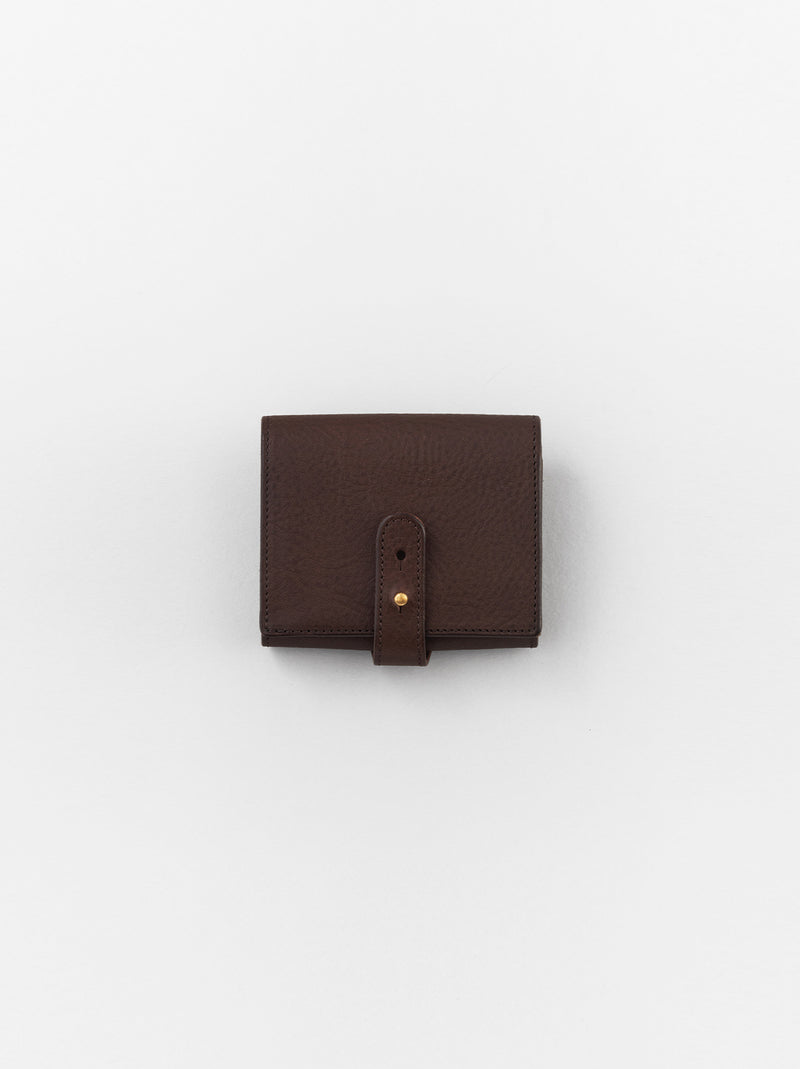 Jabara mini wallet