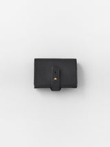 Jabara key card case