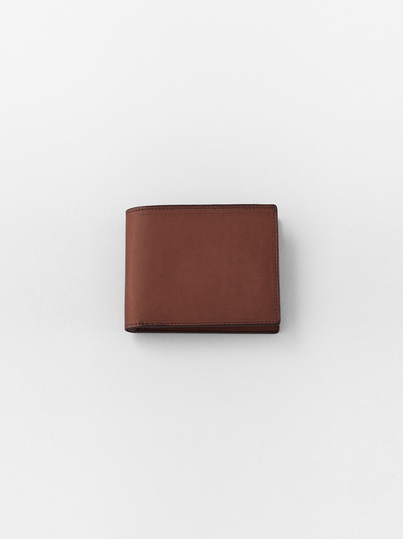 brown_0243AW0458096_Smart-