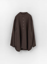 Short night shirt