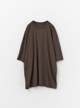 Big tee
