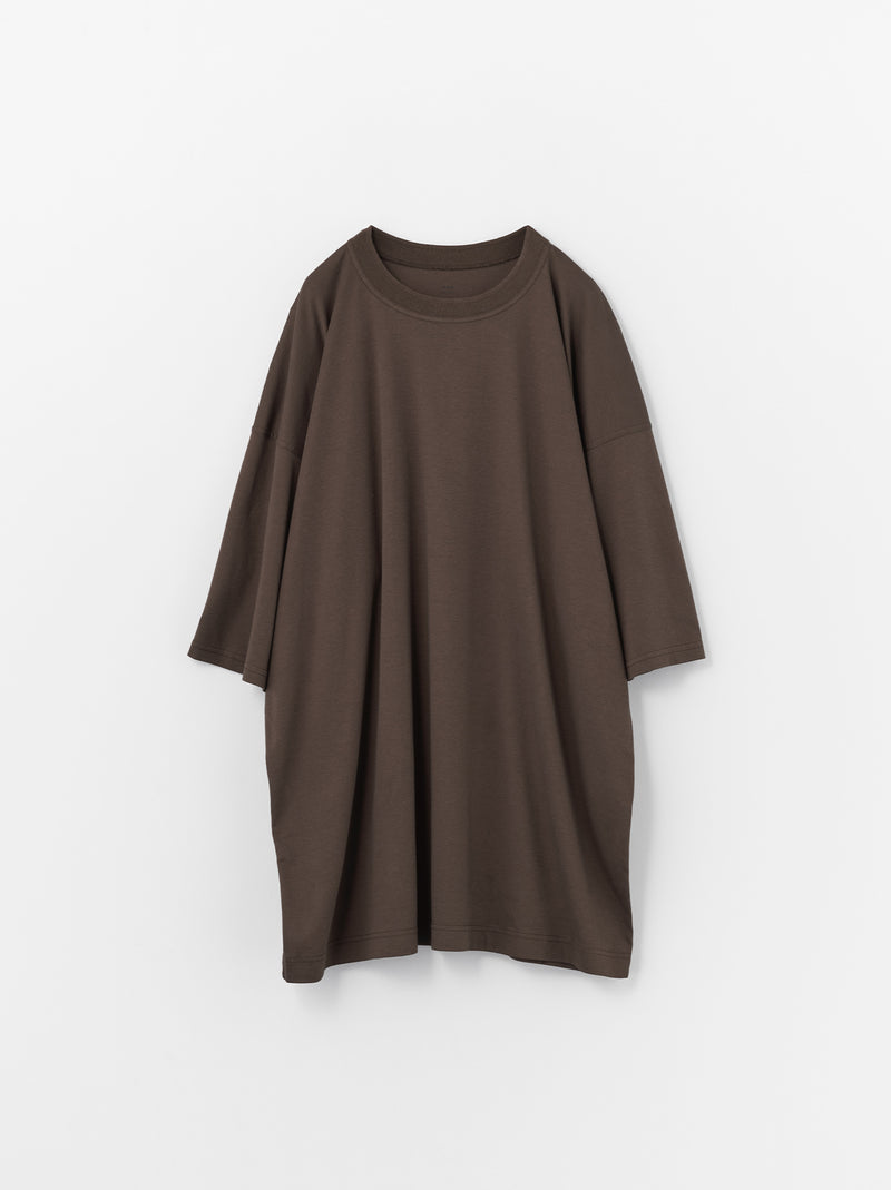 Big tee
