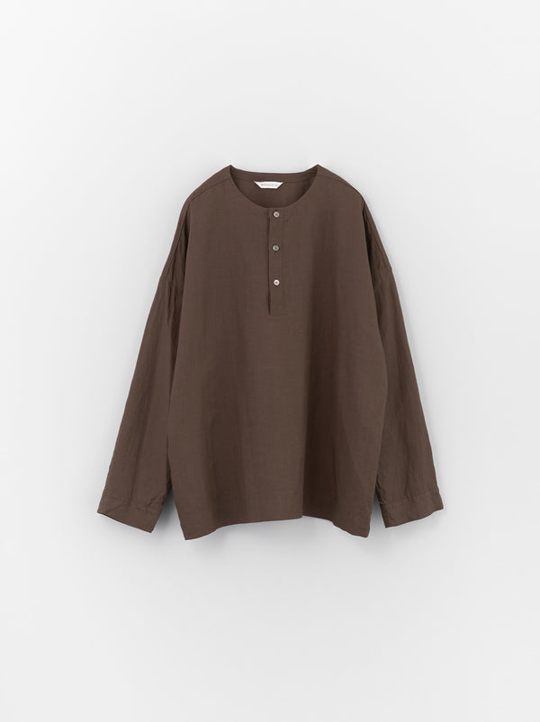 Kurta box shirt