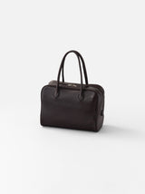 Soft bowling bag S