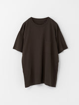 Relax  pocket T-shirt 2