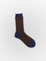Socks (Double dot)