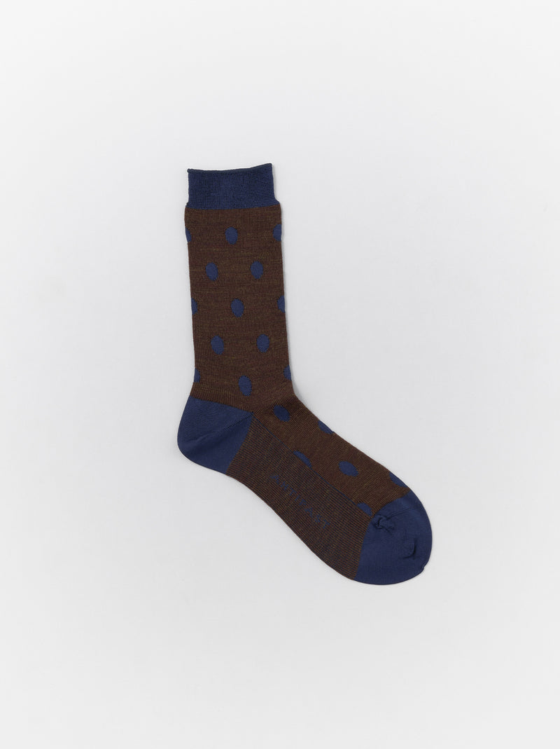 Socks (Double dot)