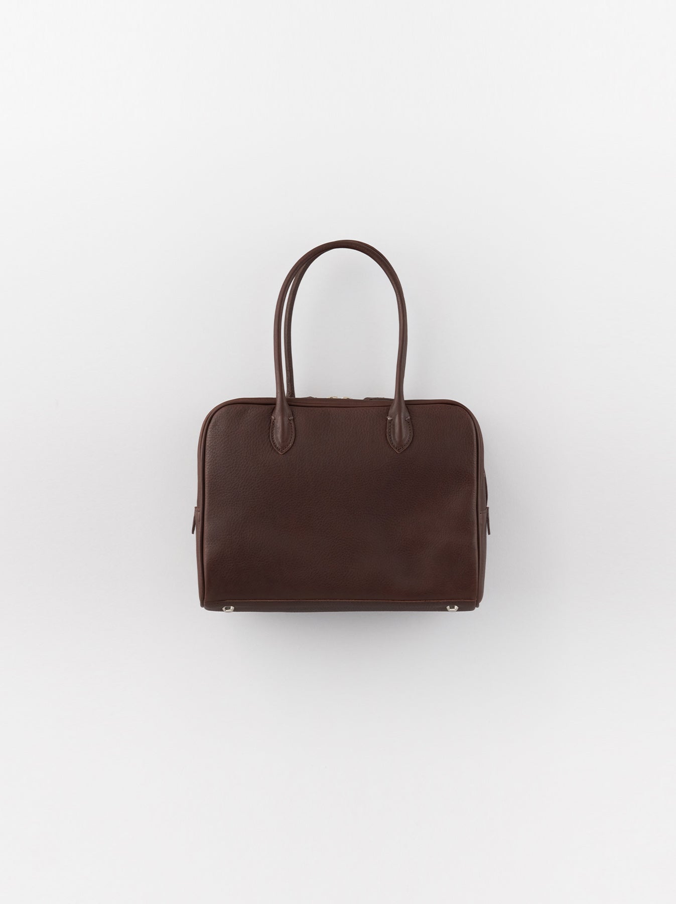 Short handle bowling bag L – ARTS&SCIENCE ONLINE SELLER intl.
