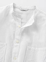 Lartigue pullover shirt