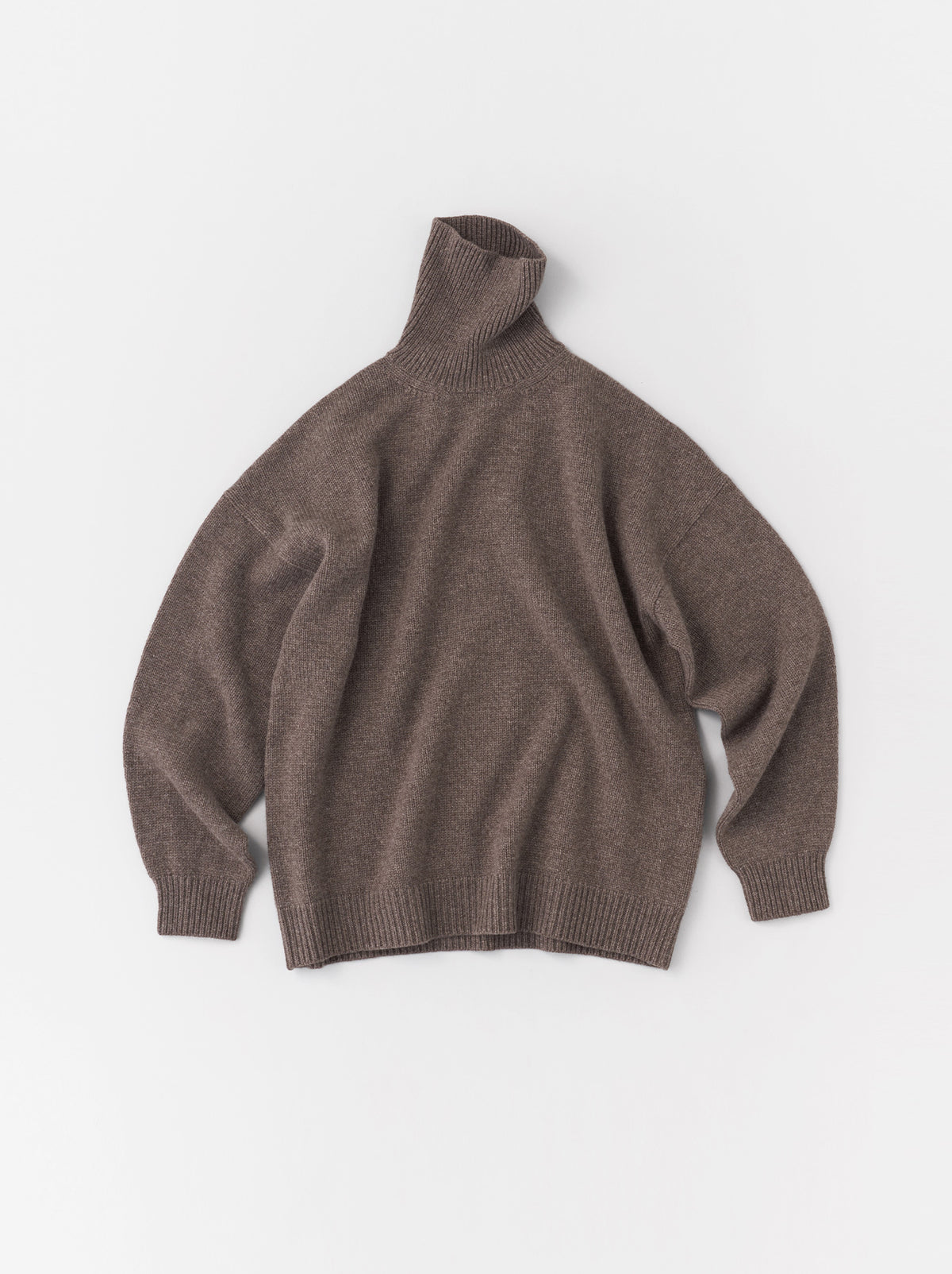 cocoa_0253U8021K088_Back-line-