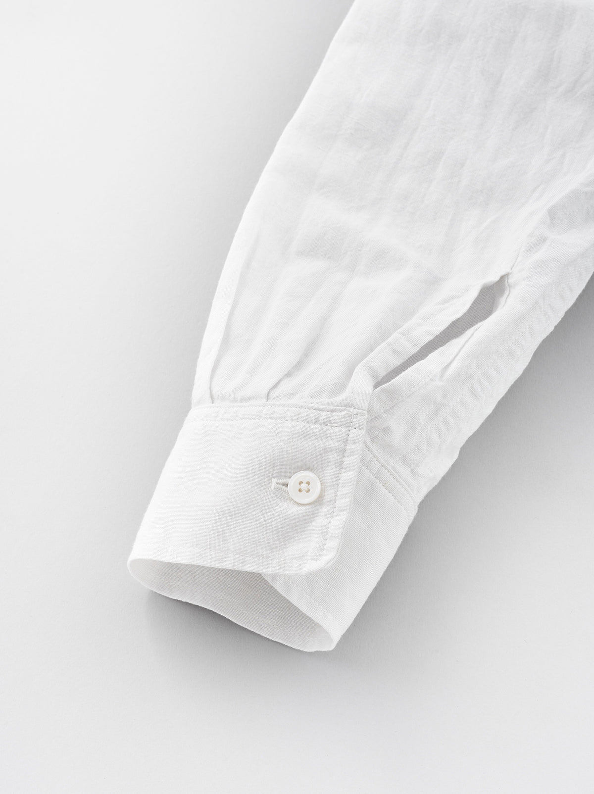 Standard shirt – ARTS&SCIENCE ONLINE SELLER intl.